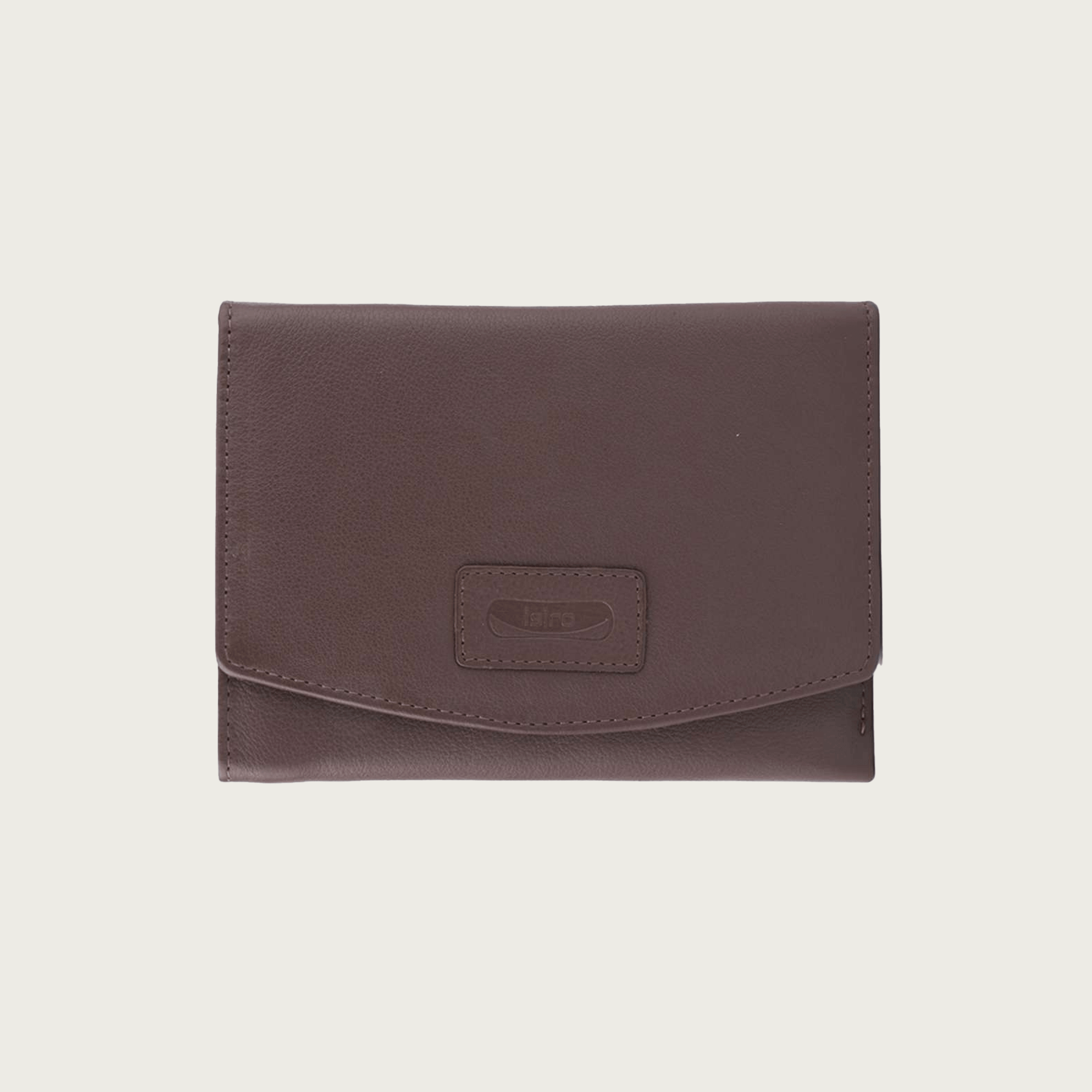 RFID Blocking Passport Wallet - Isiro Canada
